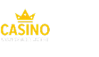 Logo utansvenskcasino.iicturincongress2018.com